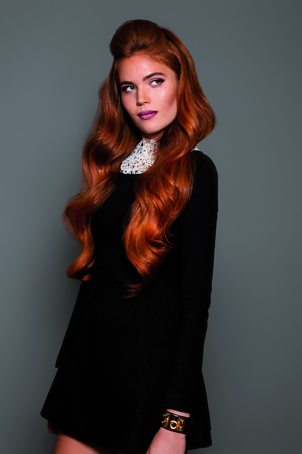 hairtalk-model1
