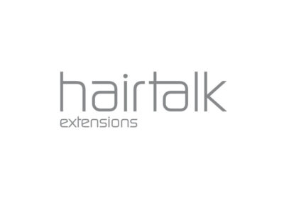 logo_hairtalk_extensions_rgb